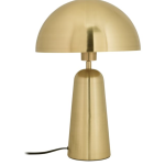 Concept Luminaire