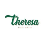 Marché Theresa