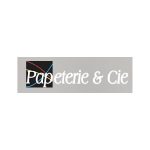Papeterie et Cie