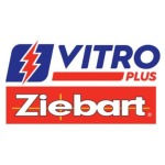 VitroPlus St-Eustache