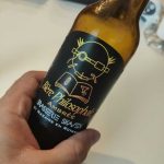 Bière philosophale