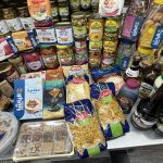 Marché Kerpi
