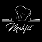 Restaurant Mehfil St-Jérôme