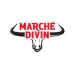 Marché Divin | Expert WAGYU & KOBE Bio