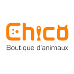 Logo de Chico Ste-Thérèse