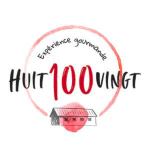 Expérience gourmande Huit100Vingt