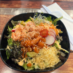 poke