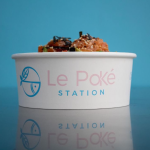 poke