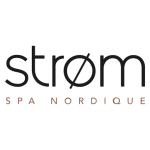 Strøm Spa Nordique Mont-Saint-Hilaire