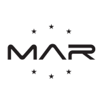 Logo de Boutique Mags à Rabais Inc.