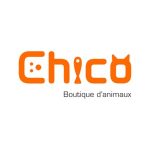 Logo de Chico Laval-Est