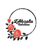 L’absolu bar nutrition santé