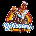 Rôtisserie Charly-coq