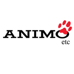 Animo etc St-Constant