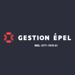 Logo de Gestion Épel