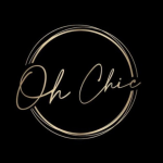 Oh Chic Nutrition