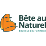 Bête au Naturel