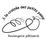 Boulangerie à la croisée des petits pains