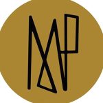 Restaurant Le Mille Pâtes