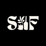 Soif et fringale