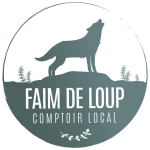 Une Faim de Loup
