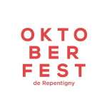 Oktoberfest de Repentigny
