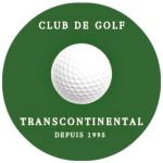 Club de golf Transcontinental