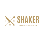 Logo de Shaker Centropolis