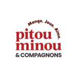 Pitou Minou et Compagnons Global St-Jérôme