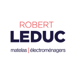 Appareils Ménagers Robert Leduc