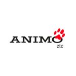 Animo etc Fabreville