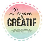 L’Espace créatif