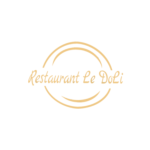Restaurant le Doli