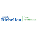 Épicerie Florent Lachance - Marché Richelieu