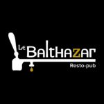 Le Balthazar Centropolis