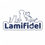 Lamifidel
