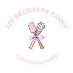 Les délices de Fanny