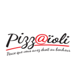 Pizzaïoli