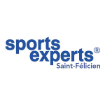Sports Experts Saint-Félicien
