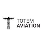 logo de totem aviation