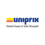 Uniprix Guay et Beaupré