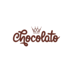 Logo de Chocolato Montmorency