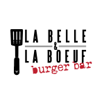 La Belle et La Boeuf Boisbriand