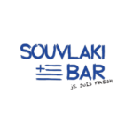Logo de Souvlaki Bar Espace Montmorency