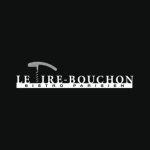 Logo de Le Tire-Bouchon Laval
