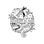 Aquarium du Nord