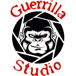 Guerrilla Studio