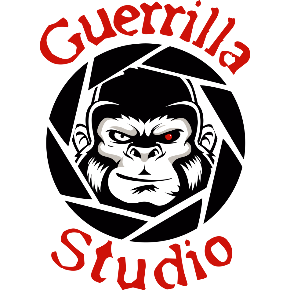Guerrilla Studio