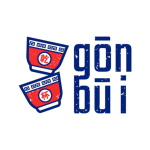 Logo de Resto-Bar Gon Bui