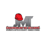 JMT Équipement de sécurité